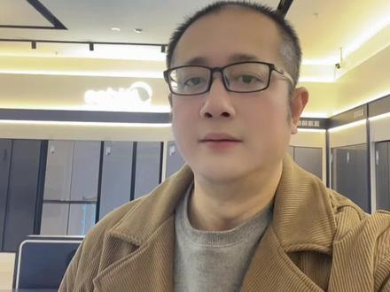 3月20-22日*#江西美的火三月#永新欧洲城店#美的全屋智能家电