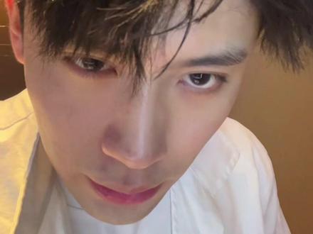 wait中文版,尝尝俺滴嘴山东话
#抽象#山东话