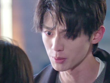 庄序:心理委员 我不得劲儿 #庄序悔了我爽了 #骄阳似我