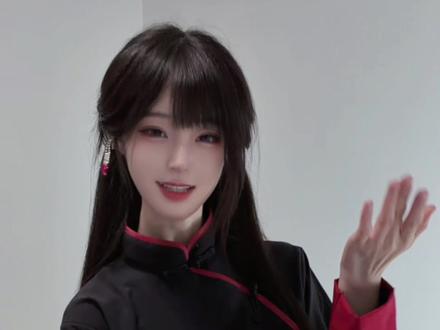 声音疗愈震撼来袭 #崩坏星穹铁道 #爻光 #来杯好茶摇一摇 #翻唱