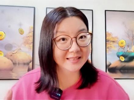 抖音极速版2023开金币新规则,你掌握了吗?新手必看!