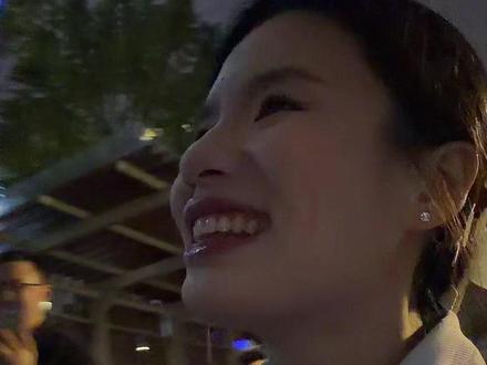 更好的投诉方法#金融常识 #金融小知识 #商业思维 #商业模式 #银行贷款