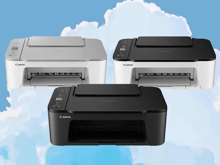 佳能TS3480如何使用佳能打印APP打印照片教程,喜欢打印照片的朋友快来看看哦#佳能打印机 #小型家用打印机推荐 #打印机推荐 @抖音小助手 @佳能打出精彩