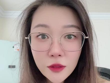 免费实时翻译工具上线 - 通义听悟 好用!推荐 #Ai #Ai工具 #AiTools #translate #翻译 #翻译神器 #实时翻译