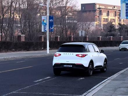 吉利星愿提车后必学的几个设置!#吉利星愿2026 #吉利星愿#吉利汽车 #用车知识#抖音汽车 @抖音小助手