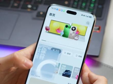 华为GT6如何像这样语音转文字回复消息 #华为 #华为gt6 #微信 #鸿蒙