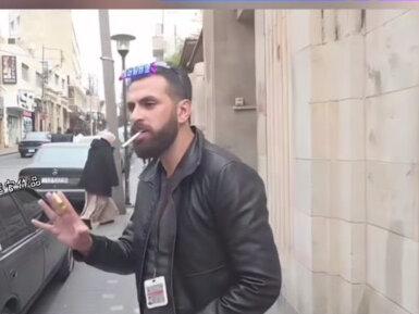 燕子新成语(屎到临头)#燕子#搞笑一幕#燕子1027 #迪嘉312