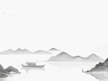 12-11号,隔夜挂单排名榜