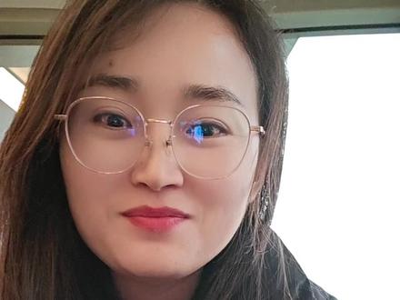 防不胜防,疑似在闲鱼遇到杀猪盘,亲们帮我判断下。。。#诈骗 #闲鱼 #防诈骗 #日常vlog @DOU+小助手 @DOU+上热门