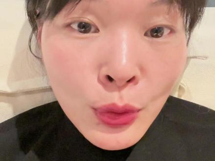 @澳门豆仔 对人性的善恶想要更深刻和清晰的可以关注他,听点大人的故事。