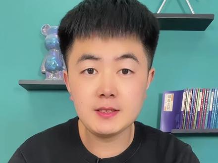 红果短剧追剧追的停不下来#红果短剧#追剧神器