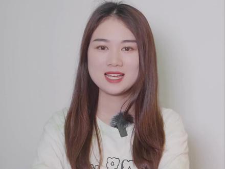 直播时如何一键切换背景?如何设置快捷键?绿幕直播如何做?
#绿幕直播背景 #绿幕直播间搭建 #快捷键设置 #一键切换背景 #干货分享