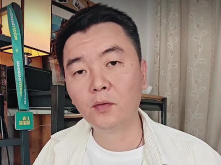 三星为什么退出中国家电市场? 三星为什么退出中国家电市场? #三星 #商业新说 #商业趋势 #外企 #我在抖音聊科技