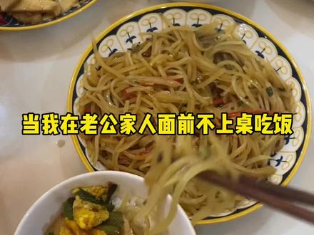 大哥还得大大哥治啊#夫妻日常 #情侣日常 #双子白羊