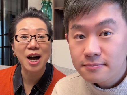你的英文名是什么?#英语 #英语启蒙