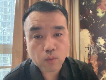 山西狗主人为何敢这么猖狂原来他的身份是#讨论 #正当防卫