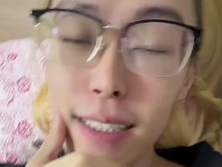 顽主讲述打保安经过,没毛#时尚顽主