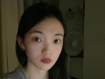 哈哈哈就被迫营业了🈺️#清唱女声无伴奏
