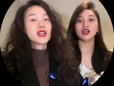 什么是晨袍?晨袍是必要的吗?一个视频告诉你~#备婚日常 #结婚 #晨袍