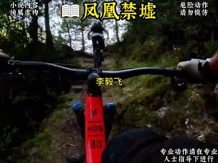 凤凰禁墟第2集#小说推荐 #斩神 #我在精神病院学斩神