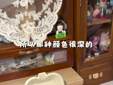 小鹦鹉~ #亲手制作 #手工 #扭扭棒 #手作 #手工diy