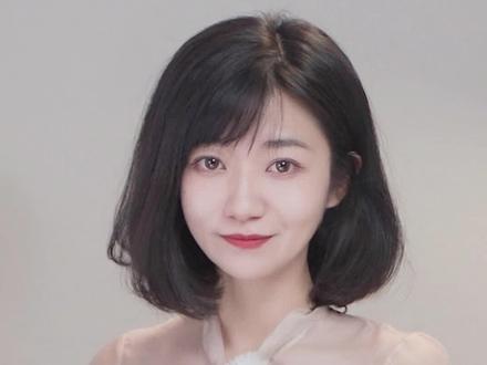 最想去的地方早已抵达,最想爱的人就在身边。#都靓读书