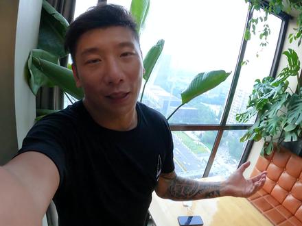 3年航海,我终于回到成都了!大家猜猜我会干些啥?#旅行大玩家 #夏日出逃记