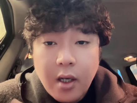 白银LOF跌停 背后真相揭秘 #白银 #黄金 #上热门话题🔥🔥🔥热点榜 #vlog十亿流量扶持计划