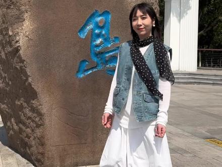 “崇明这个地方太复杂了”#崇明 #崇明方言 #崇明岛