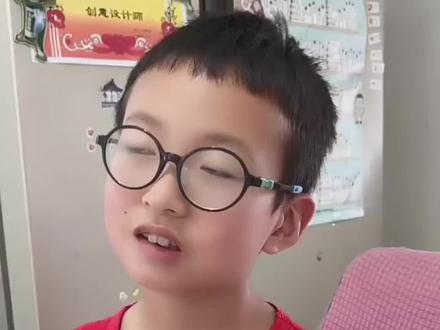 #创作者中心 #创作灵感 给阿嫲的情书,安哥的观后感很不错,走心了!❤️