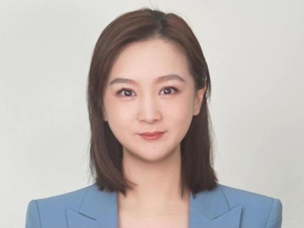 环球时报社评:正确理解中国的顺差很重要 (编辑:小雅) #媒体精选计划