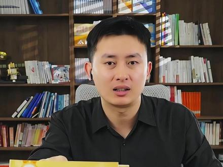 初中复习还在盲目刷题找不到重点 分层练分专题分考点分难度,不分版本,全国适用#峰学未来#峰学蔚来#初中#家长必读