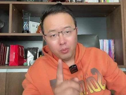 汽水音乐,听歌就能领金币 #汽水音乐 #听歌 #金币