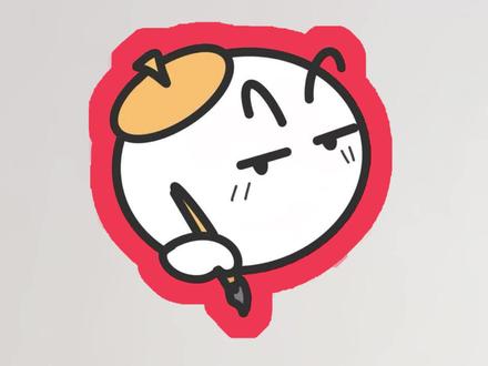 这些元素,才是五一该有的样子! 五一劳动节的手抄报,你还在纠结画什么吗?别慌!今天给你一套王炸组合,保证让老师眼前一亮,同学纷纷跑来参考!#画画其实很简单#跟我一起学画画#一起来画画吧#零基础学画画#手账
