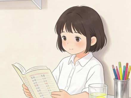吉林市初三二模数学注意事项#吉林市初中数学 #吉林市初三 #吉林市初中 #吉林市中考 #中考 @DOU+小助手 @DOU+上热门