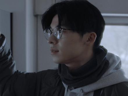 爱要及时,不要让自己遗憾!#电影错过你的那些年定档 #错过你的那些年