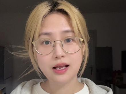 聊天这东西其实聊什么根本不重要,重要的是你们之间的氛围,感觉,整体散发的自信和随意自在想说什么说什么是带来感觉的基础。#情感 #女生必看 #女性智慧 #约会话题 #聊天话题