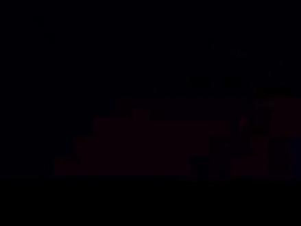 车标动画合集#bba#特斯拉#比亚迪#大运#哇扣哇扣