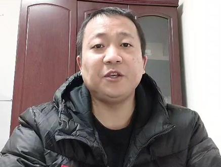 卫星 ETF 还能买吗? #卫星ETF #商业航天 #股民交流 #投资理财 #股票