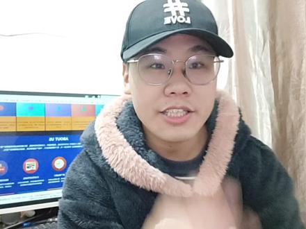 网站换域名真的简单吗?告诉你这其中得与失以及301重定向操作!