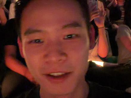 嘴上说着嫌弃(因为听太多了)但前奏一响身体还是很诚实(但能不能下次唱亲亲🥲)
#梁静茹 #梁静茹广州演唱会 #梁静茹上海演唱会 #梁静茹演唱会 #梁静茹茹果我不唱情歌