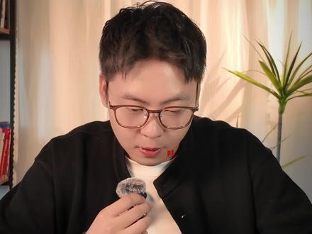 高级感口播质感差距在哪|一帧一画找出核心原因! 细微之处正是拉开差距的关键所在!#高级感口播 #剪辑思路 #新手学剪辑 #视频教程 #阿易剪辑师