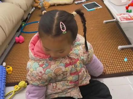 一起来画阿奇吧!
#玩具 #儿童画 #汪汪队 #亲子互动 #3-6岁儿童动画视频 我是小画家、画板、画板玩具、汪汪队面具、汪汪队立大功玩具、汪汪队玩具礼盒、儿童画板、3-6岁儿童玩具、玩具故事、玩具视频、动手动脑、益智玩具、儿童玩具、画渣本渣