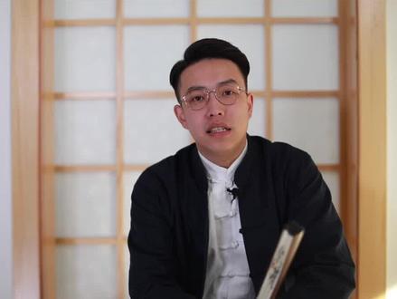 心情不好时看《修真聊天群》保你“哈哈哈哈哈”#番茄君的书单