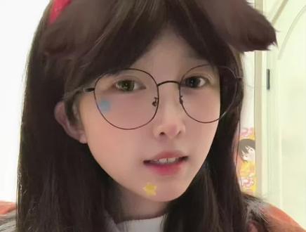 这期更是唐中唐#水手说 #抽象 #急急如律令 #甜妹 #翻唱