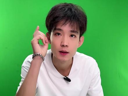 环播H1一体机的直播画质到底好不好?这个是视频给您答案。#直播设备 #直播神器 #直播创业设备#简单直播设备 #小白直播神器 #专业直播