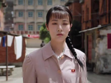 凌漪作妖!抄袭费霓文章! #纯真年代的爱情 #孙千 #原创剪辑