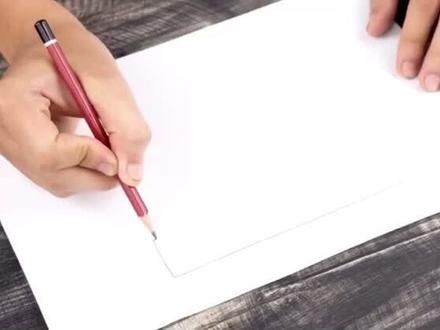 #diy #手艺人 #手工diy #原理 #创意 #手工制作 #军迷#吃鸡 一看就会一做就废系列