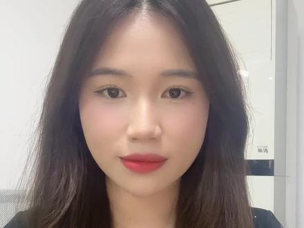 美国服装纺织品GCC证书16CFR1610测试 美国服装纺织品GCC证书16CFR 1610测试
美国站售卖的服装类产品要完成16CFR 1610测试并上传GCC证书,表明其产品符合特定的安全标准和法规要求。 16CFR1610标准《纺织品服装易燃性测试》,该标准适用于各类纺织品面料(天然的或者合成纤维的)、各类服装(包括上衣、下装、连体套装、外套),该标准不适用于帽子、手套、鞋子袜子。衬里布等此类产品。 标准划分等级: a)1级:一般易燃性,纺织品类型:无绒毛或其他类型表面起绒,适用于服装; b)2级:中等易燃性,纺织品类型:有绒毛、簇绒或其他类型表面起绒,适用于绒面纺织品、适用于服装; c)3级:快速和剧烈燃烧,纺织品类型:有绒毛/族绒或其他类型表面起绒、无绒毛或其他类型表面起绒注:3级燃烧属于不合格,被禁止进口美国。#服装gcc认证 #服装出口美国做什么认证#gcc认证费用是多少#亚马逊资质认证 #跨境电商