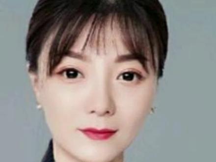 如果你是被执行人,该怎么办?#干货 #新闻 #法律咨询